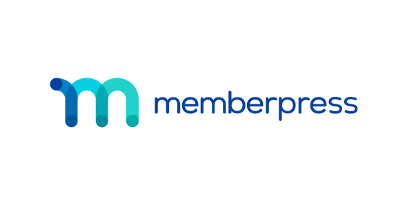 MemberPress Pro 1.9.40 NULLED