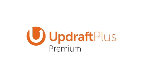 UpdraftPlus Premium 2.22.21.25 NULLED
