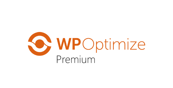 WP-Optimize Premium 3.2.8 NULLED
