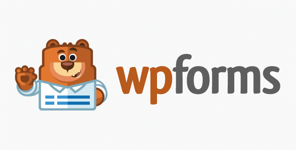WPForms 1.7.6 NULLED