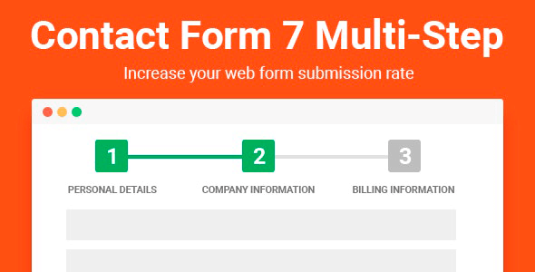 Contact Form Multi nulled plugin