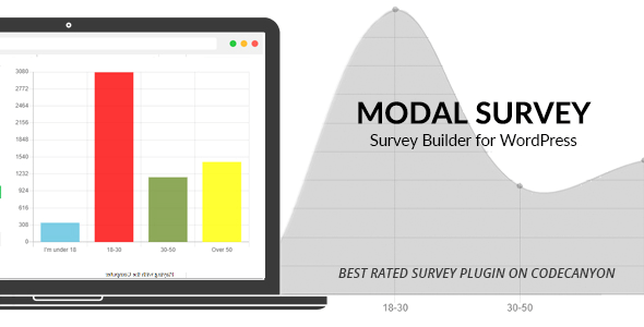 Modal Survey nulled plugin