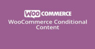 Iconic WooCommerce Quickview Premium nulled plugin