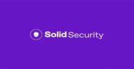 Solid Security Pro nulled plugin