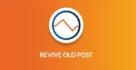 Revive Old Posts Premium nulled plugin