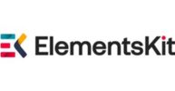 Elements Kit nulled plugin