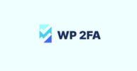 WP 2FA Pro nulled plugin