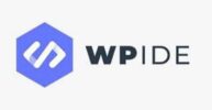 WPIDE Pro nulled plugin