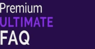 Etoile Ultimate FAQ Premium nulled plugin
