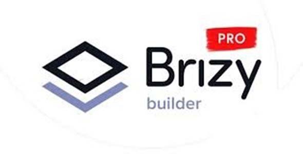 Brizy Pro for wordpress nulled plugin