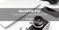 NextGEN Gallery Pro nulled plugin