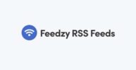 Feedzy RSS Feeds nulled plugin