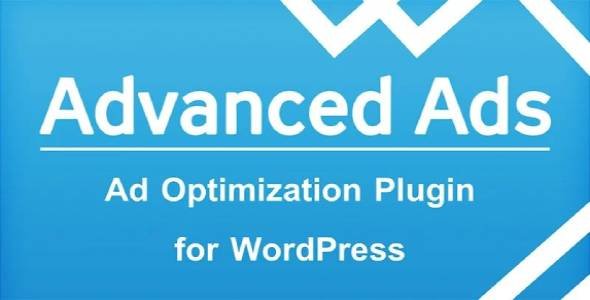 Advanced Ads Pro nulled plugin