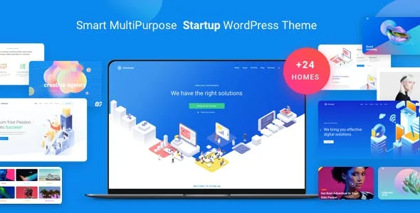 Atomlab nulled Themes