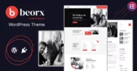 Beorx nulled Themes