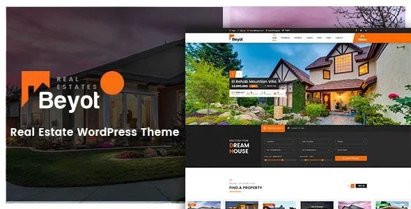 Beyot nulled Themes
