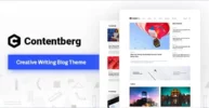 Contentberg nulled Themes