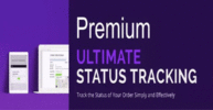 Etoile Order Status Tracking Premium nulled plugin