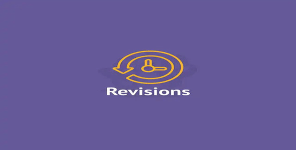 PublishPress Revisions Pro nulled plugin