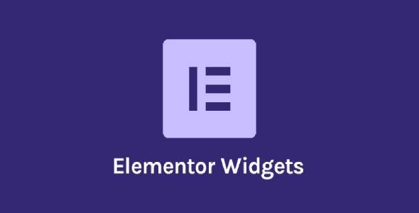 OceanWP Elementor Widgets nulled plugin