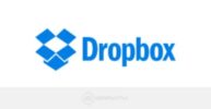 Dropbox nulled plugin