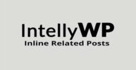 IntellyWP Inline Related Posts Premium nulled plugin