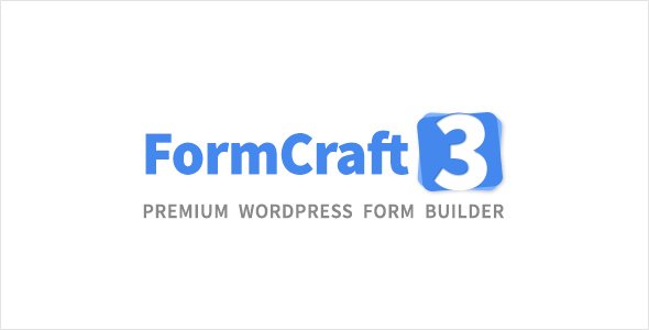 FormCraft nulled plugin