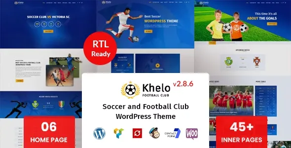 Khelo nulled Themes