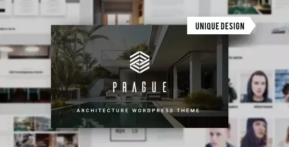 Prague nulled Themes