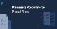 Premmerce WooCommerce Product Filter Pro nulled plugin