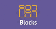 PublishPress Blocks Pro nulled plugin