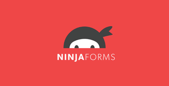 Ninja Forms Pro nulled plugin