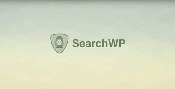 SearchWP nulled plugin