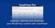 TaxoPress Pro nulled plugin