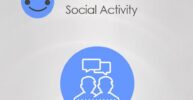 Ultimate Member Social Activity nulled plugin