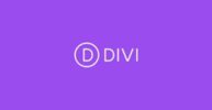 DIVI nulled Themes