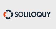 Soliloquy Pro nulled plugin