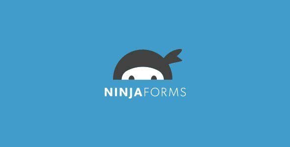 Download Monitor Ninja Forms Lock nulled plugin