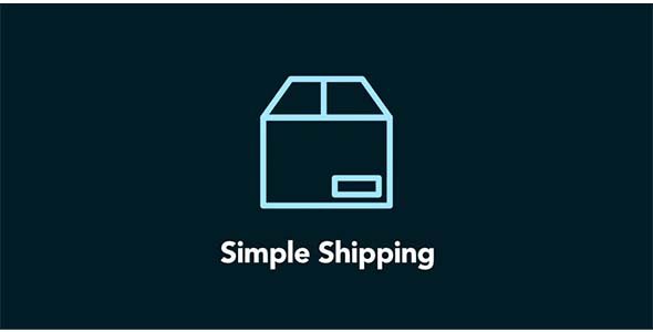 Easy Digital Downloads Simple Shipping nulled plugin