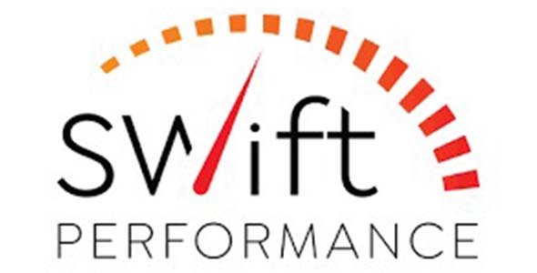 Swift Performance nulled plugin