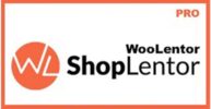 ShopLentor WooLentor Pro nulled plugin