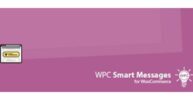 WPC Smart Notifications for WooCommerce nulled plugin