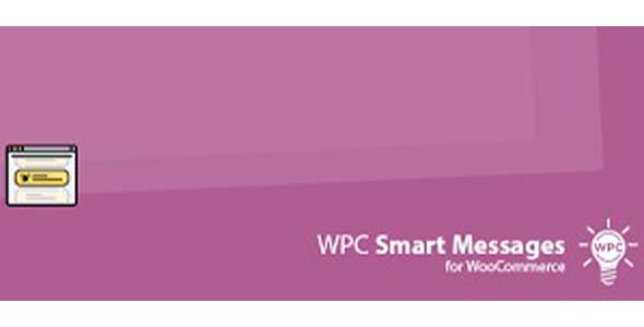 WPC Smart Notifications for WooCommerce nulled plugin