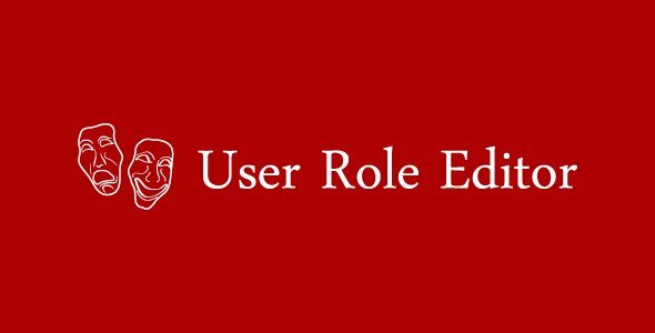 User Role Editor Pro nulled plugin