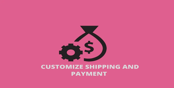 WPRuby WooCommerce Restricted Shipping and Payment Pro nulled plugin