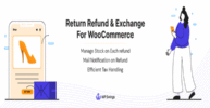 WooCommerce Refund And Exchange with RMA nulled plugin 3