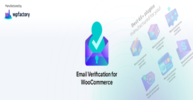 Email Verification for WooCommerce Pro nulled plugin