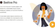 Beehive Pro for wordperss nulled plugin