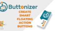 Buttonizer Pro nulled plugin