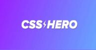 CSS Hero nulled plugin
